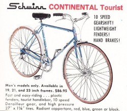 1960-schwinn-continental-tourist-300x262.jpg