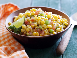 CC_Summer-Corn-Salad_s4x3.jpg