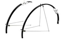 giant-defy-avail-rapid-dash-mudguards-black-rutland-cycling.jpg