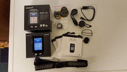 s-l1600.jpg