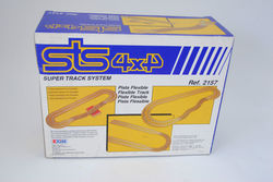 Exin-Scalextric-Sts-2157-Flexible-Track-Section-New-_57.jpg