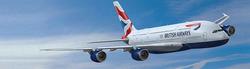 760x211-A380-airborne.jpg