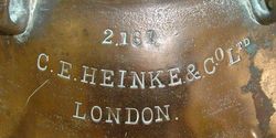 heinke2161nametag.jpg