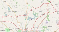 ravensthorpe_20161111_map.png