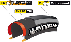 michelin-pro4-endurance-info.jpg