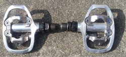 shimano-a520-pedal-top-view-jpg.83012.jpg