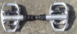 shimano-a520-pedal-bottom-view-jpg.83013.jpg