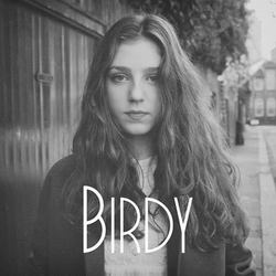 birdy.jpg