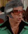 0b581486.gif
