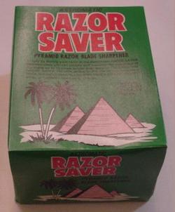 2Astromatic%20Razor%20Saver%20box.JPG