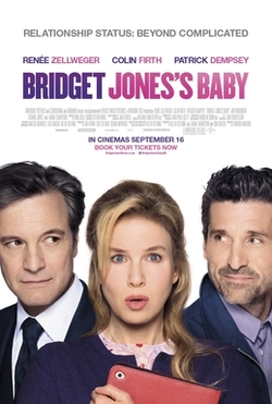 Bridget_Jones's_Baby_poster.jpg