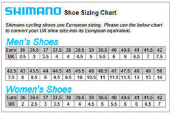 ShimanoSizingChart.jpg