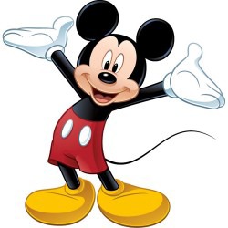 mickey-mouse-1.png
