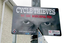 bike-rack-eyes-poster.jpg