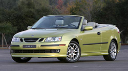 saab-9-3-aero-convertible-2001.jpg