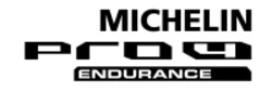 michelin-pro4-endurance_medium.png