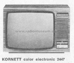 kornett_color_electronic_2447_436333.jpg