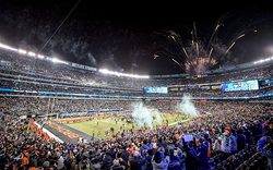 superbowl-xlviii-celeb.jpg