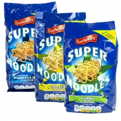 Super-Noodles-x3_1.jpg