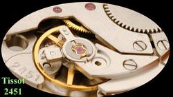 tissot2451bal1.jpg