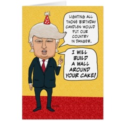 _donald_trump_builds_a_cake_wall_greeting_card-r5ce15e54f7184df3bd6a745aad81d2f5_xvuat_8byvr_512.jpg