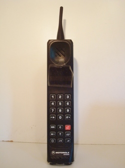 Motorola%20888%20%2821%29.JPG