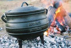 potjie_02.jpg