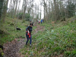 DSCN2035.JPG