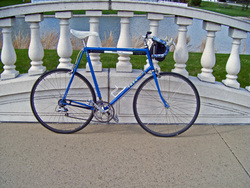 trek-600-closer-on-stonebridge_edited-1.jpg