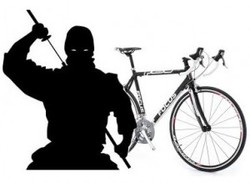 cycling-ninja-300x219.jpg