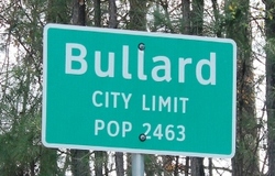 bullard-texas-population-2463.jpg
