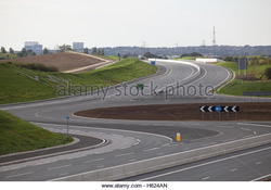 bay-gateway-nears-completion-h624an.jpg