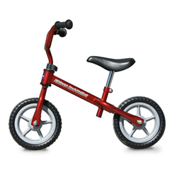 Chicco-Red-Bullet-Balance-Bike.jpg