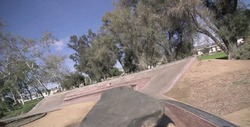 giphy.gif