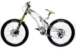 lightweight-aluminium-mountain-bike.jpg