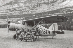 pg-100-norseman-2471_lr2.jpg