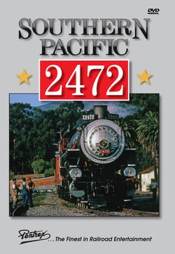 southern-pacific-2472-3.gif