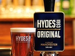 our-beers-new.jpg