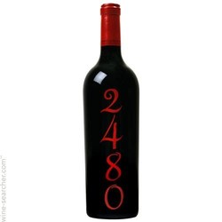 hollywood-vine-cellars-2480-cabernet-sauvignon-napa-valley-usa-10482762.jpg