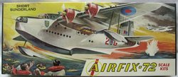 Airfix%201-198%20Sunderlsealed.JPG