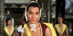 giphy.gif