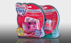 mylittlepony.jpg