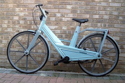 PlasticBicycle_Itera.jpg