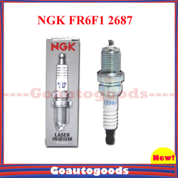 Auto-font-b-spark-b-font-font-b-plug-b-font-NGK-FR6E1-2687-Iridium-font.jpg