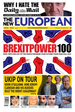 the-new-european-21.png
