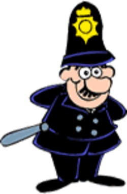 police_officer.gif