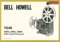 bell-howell-tqm-2685-2692-2698-manual-english-ma-0749-cover.jpg