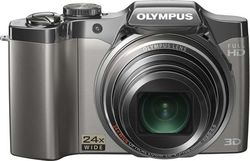 olympus_sz_30mr_review-550x354.jpg