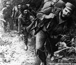 santiago-de-cuba-city-sierra-maestra-fidel-castro.jpg