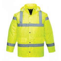 portwest-hi-visibility-traffic-jacket-p11774-214202_medium.jpg